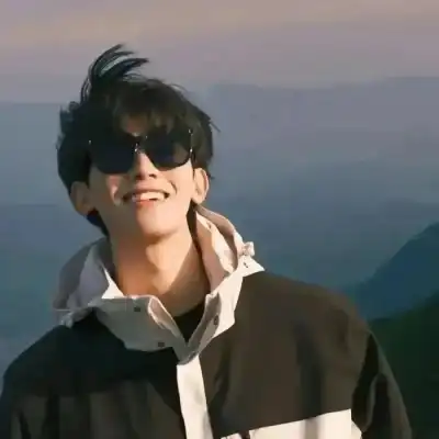翟悠雅